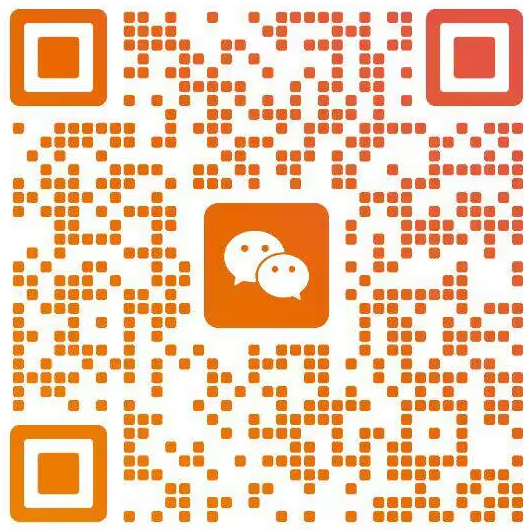 客服微信cfcf2999二维码